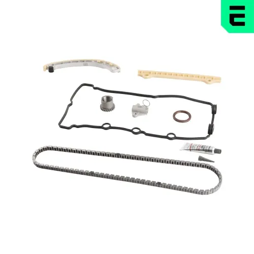 Steuerkettensatz OPTIMAL OP-ETK10048-M1 Bild Steuerkettensatz OPTIMAL OP-ETK10048-M1