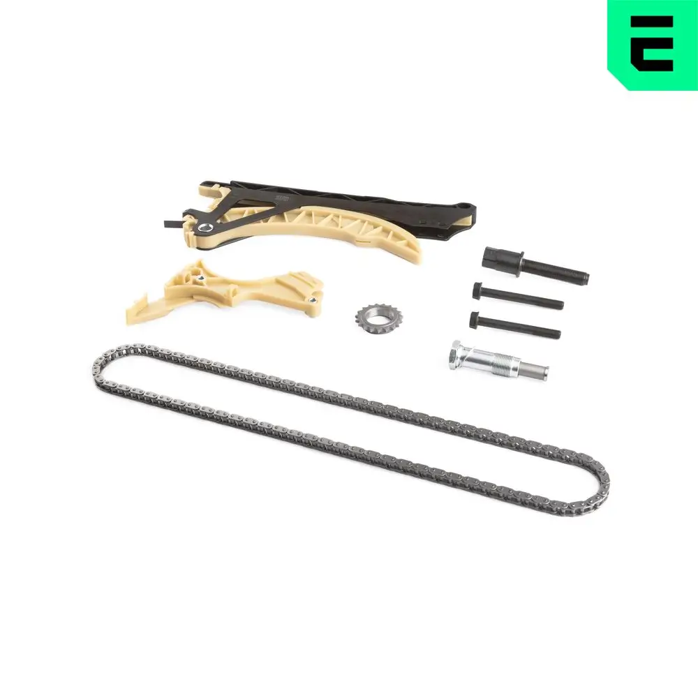 Steuerkettensatz OPTIMAL OP-ETK10049-M1