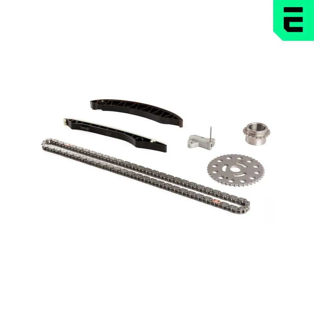 Steuerkettensatz OPTIMAL OP-ETK10050-L1
