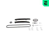 Steuerkettensatz OPTIMAL OP-ETK10052-M1