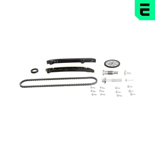 Steuerkettensatz OPTIMAL OP-ETK10052-M1 Bild Steuerkettensatz OPTIMAL OP-ETK10052-M1