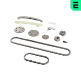 Steuerkettensatz OPTIMAL OP-ETK10054-L1