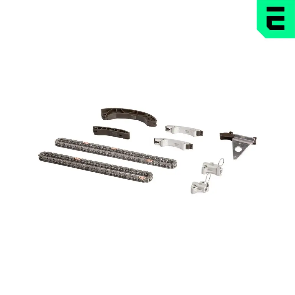 Steuerkettensatz OPTIMAL OP-ETK10055-M1