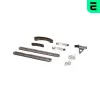 Steuerkettensatz OPTIMAL OP-ETK10055-M1
