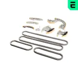 Steuerkettensatz OPTIMAL OP-ETK10056-M2