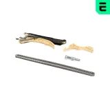 Steuerkettensatz OPTIMAL OP-ETK10057-S1