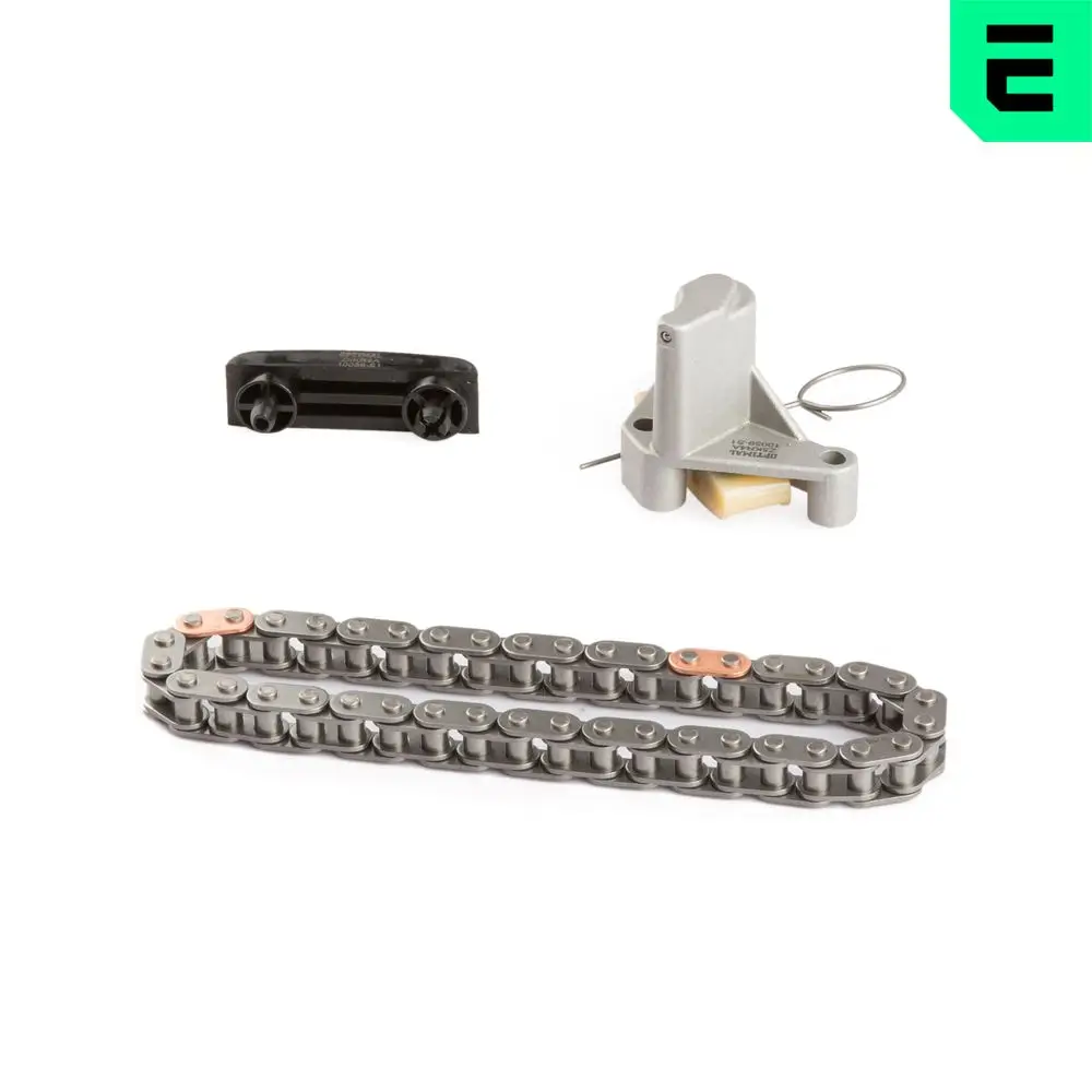 Steuerkettensatz OPTIMAL OP-ETK10059-S1