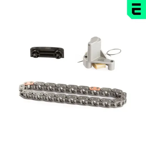 Steuerkettensatz OPTIMAL OP-ETK10059-S1 Bild Steuerkettensatz OPTIMAL OP-ETK10059-S1