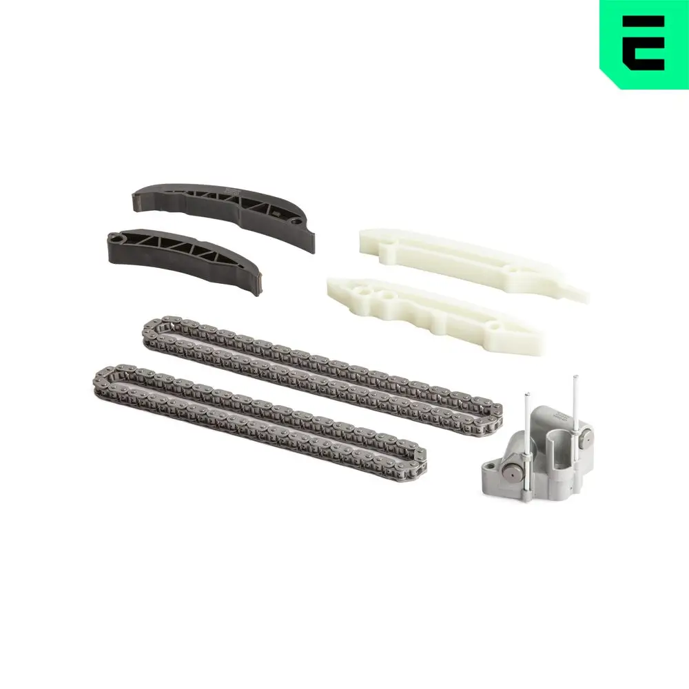 Steuerkettensatz unten oben OPTIMAL OP-ETK10060-M1