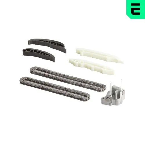 Steuerkettensatz unten oben OPTIMAL OP-ETK10060-M1 Bild Steuerkettensatz unten oben OPTIMAL OP-ETK10060-M1