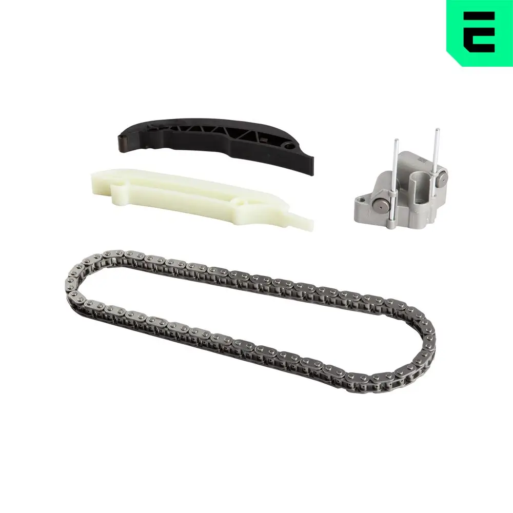 Steuerkettensatz OPTIMAL OP-ETK10060-S1