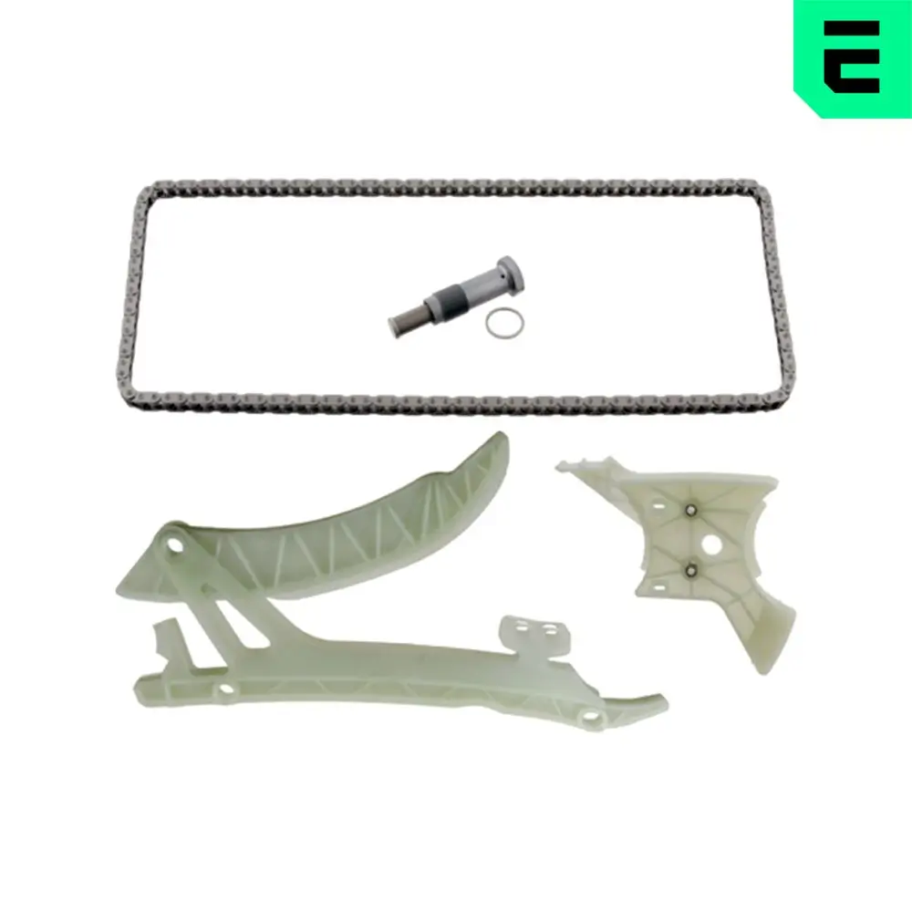 Steuerkettensatz OPTIMAL OP-ETK10061-S1