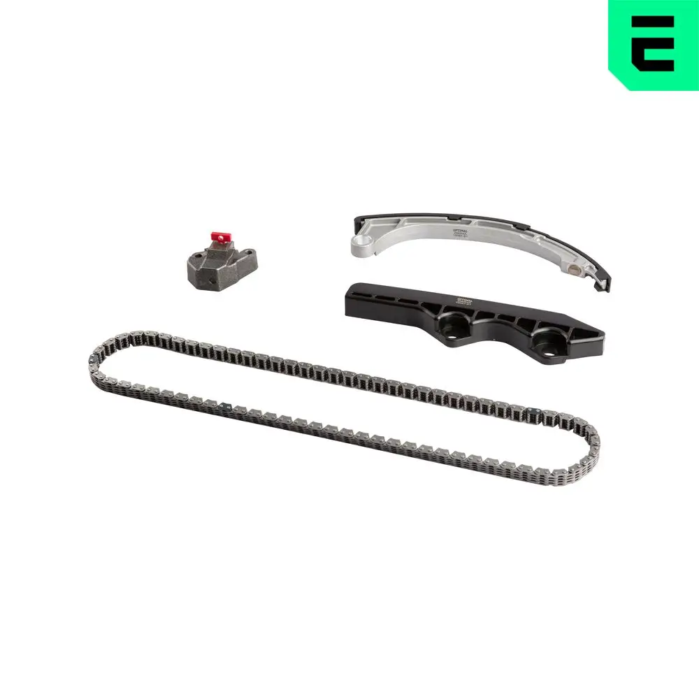 Steuerkettensatz OPTIMAL OP-ETK10067-S1