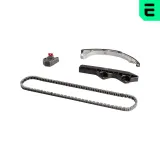 Steuerkettensatz OPTIMAL OP-ETK10067-S1
