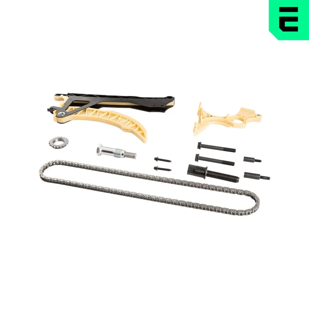 Steuerkettensatz OPTIMAL OP-ETK10069-M1