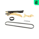 Steuerkettensatz OPTIMAL OP-ETK10069-S1