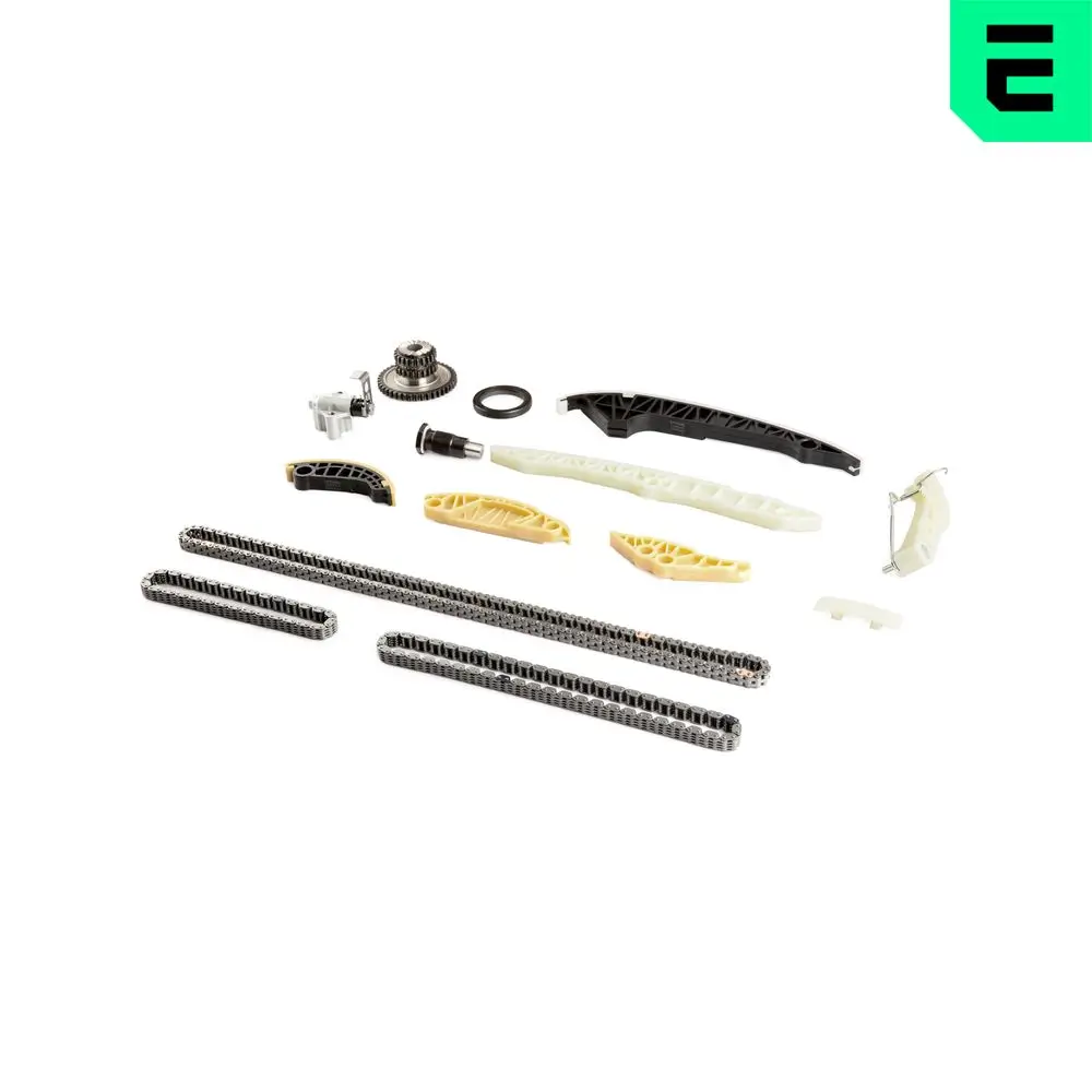 Steuerkettensatz OPTIMAL OP-ETK10070-L1