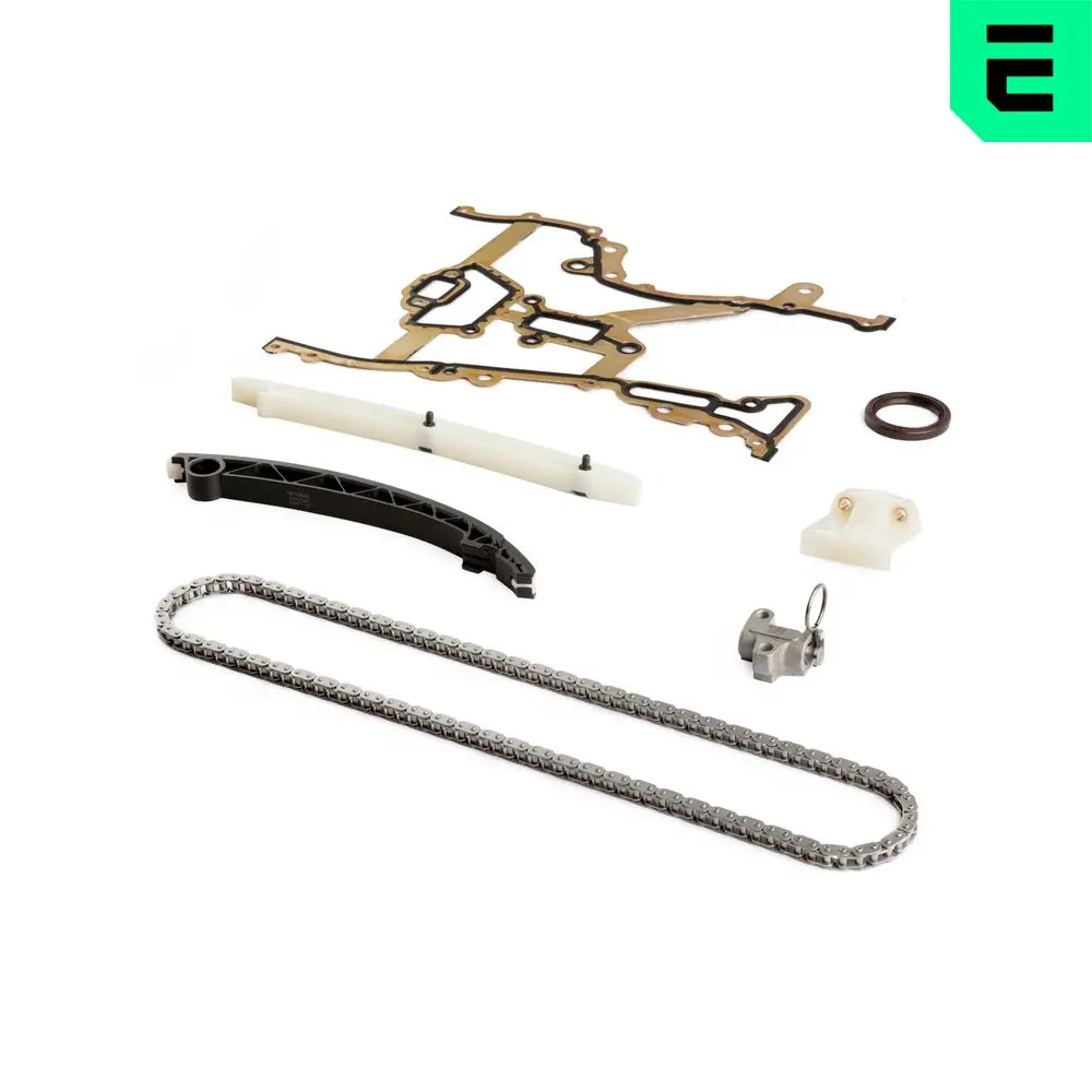 Steuerkettensatz OPTIMAL OP-ETK10071-S1