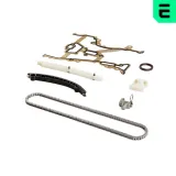 Steuerkettensatz OPTIMAL OP-ETK10071-S1