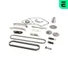 Steuerkettensatz unten oben OPTIMAL OP-ETK10072-L1 Bild Steuerkettensatz unten oben OPTIMAL OP-ETK10072-L1