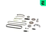 Steuerkettensatz OPTIMAL OP-ETK10072-L2