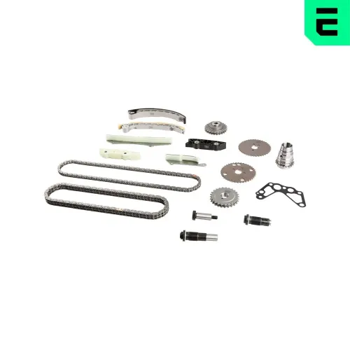 Steuerkettensatz OPTIMAL OP-ETK10072-L2 Bild Steuerkettensatz OPTIMAL OP-ETK10072-L2