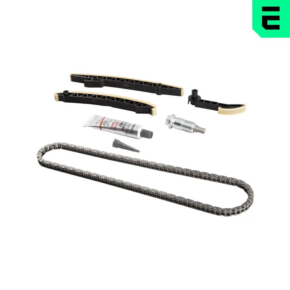 Steuerkettensatz OPTIMAL OP-ETK10073-S1