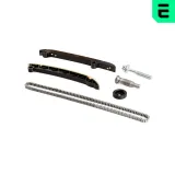 Steuerkettensatz OPTIMAL OP-ETK10074-S1
