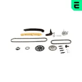 Steuerkettensatz OPTIMAL OP-ETK10075-L1