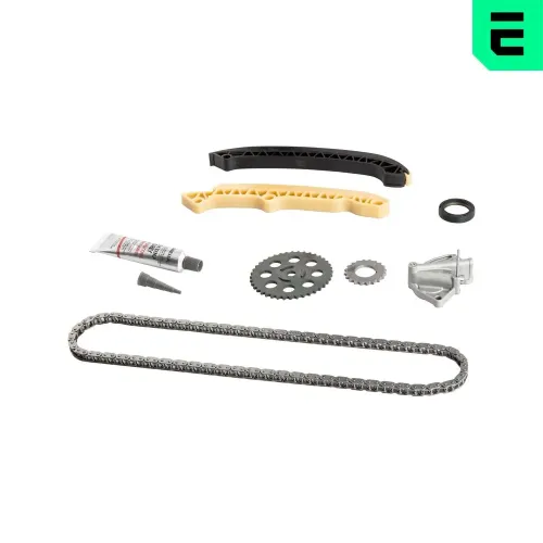 Steuerkettensatz OPTIMAL OP-ETK10075-M1 Bild Steuerkettensatz OPTIMAL OP-ETK10075-M1