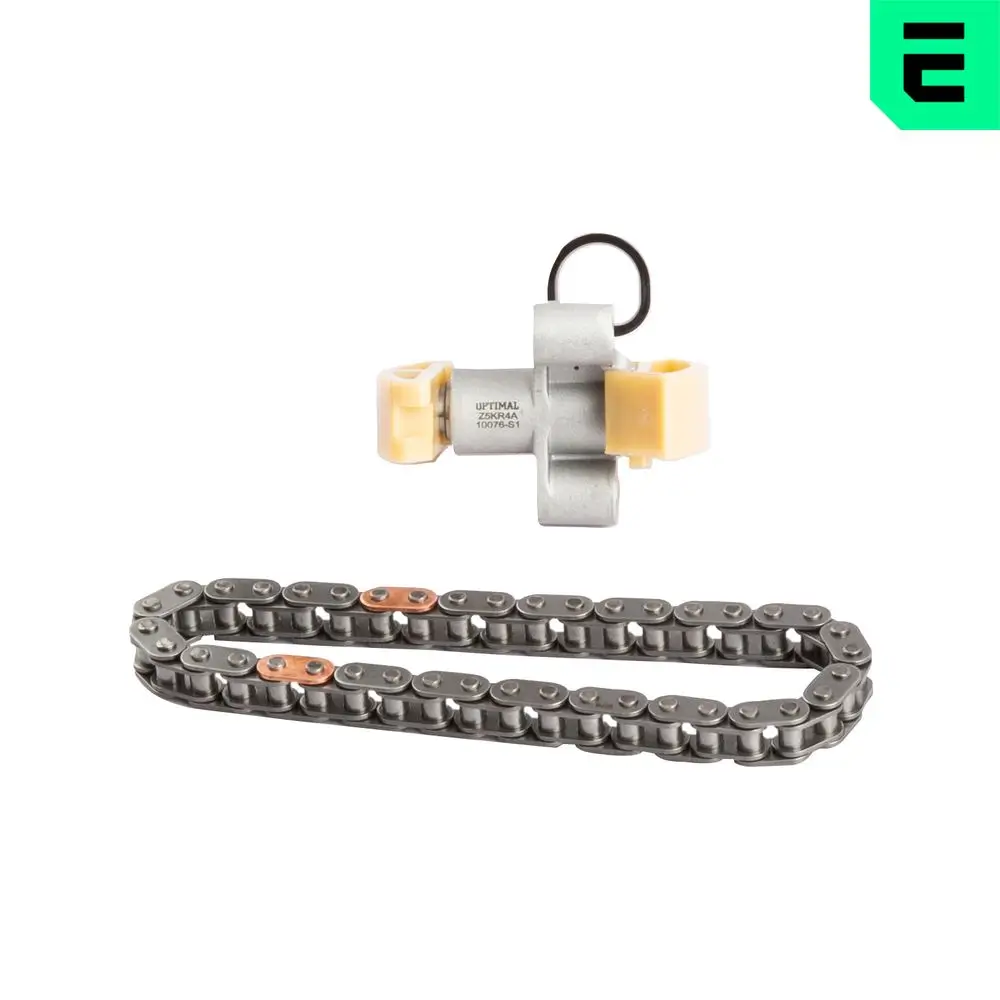 Steuerkettensatz OPTIMAL OP-ETK10076-S1