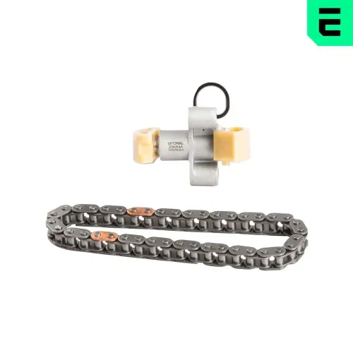 Steuerkettensatz OPTIMAL OP-ETK10076-S1 Bild Steuerkettensatz OPTIMAL OP-ETK10076-S1
