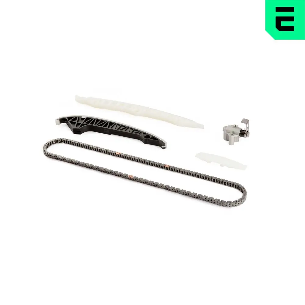 Steuerkettensatz OPTIMAL OP-ETK10077-S1