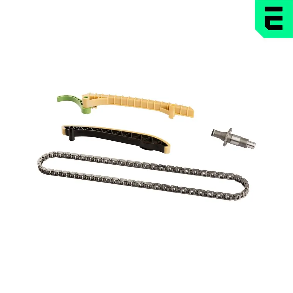 Steuerkettensatz OPTIMAL OP-ETK10078-S1