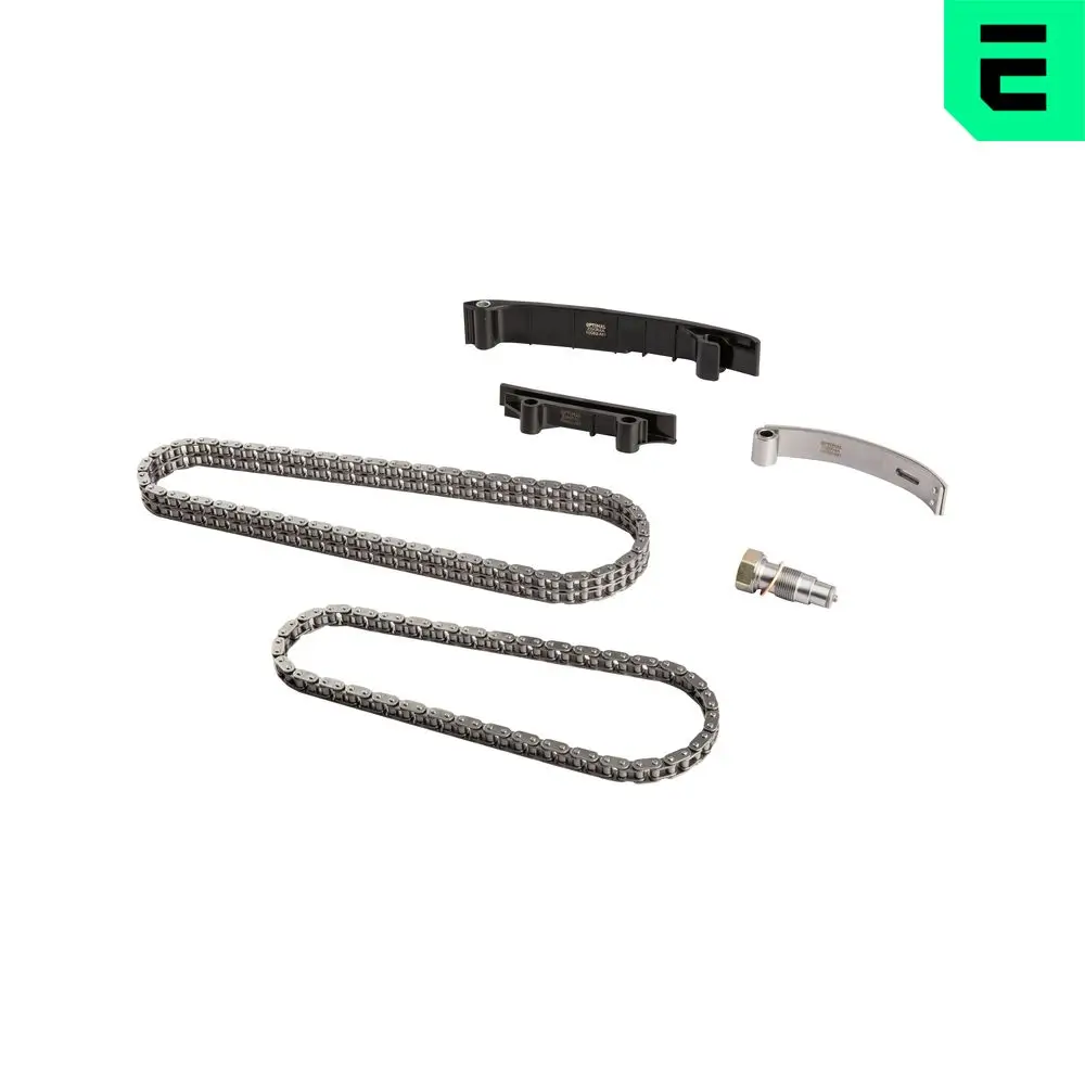 Steuerkettensatz OPTIMAL OP-ETK10082-M1