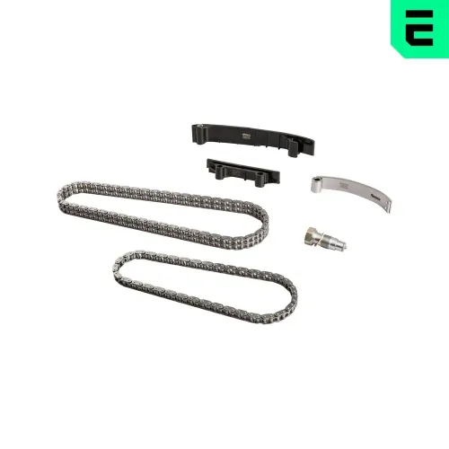 Steuerkettensatz OPTIMAL OP-ETK10082-M1 Bild Steuerkettensatz OPTIMAL OP-ETK10082-M1