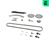 Steuerkettensatz OPTIMAL OP-ETK10083-L1