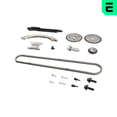 Steuerkettensatz OPTIMAL OP-ETK10083-L1 Bild Steuerkettensatz OPTIMAL OP-ETK10083-L1