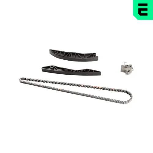 Steuerkettensatz OPTIMAL OP-ETK10084-S1 Bild Steuerkettensatz OPTIMAL OP-ETK10084-S1