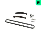 Steuerkettensatz OPTIMAL OP-ETK10085-S1