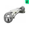 Steuerkettensatz OPTIMAL OP-ETK10086-L2
