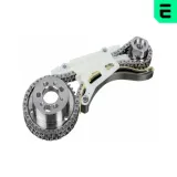 Steuerkettensatz OPTIMAL OP-ETK10086-L2