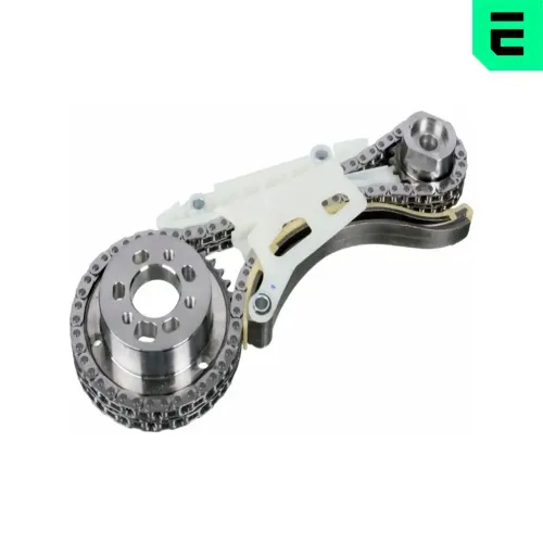 Steuerkettensatz OPTIMAL OP-ETK10086-L2 Bild Steuerkettensatz OPTIMAL OP-ETK10086-L2