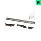 Steuerkettensatz OPTIMAL OP-ETK10089-S1