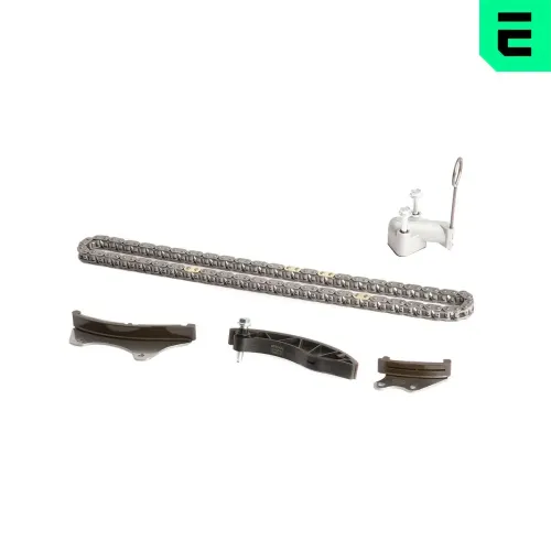 Steuerkettensatz OPTIMAL OP-ETK10089-S1 Bild Steuerkettensatz OPTIMAL OP-ETK10089-S1