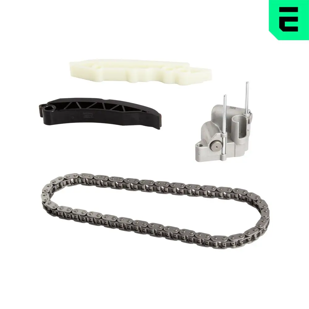 Steuerkettensatz OPTIMAL OP-ETK10090-S1