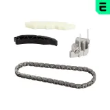 Steuerkettensatz OPTIMAL OP-ETK10090-S1