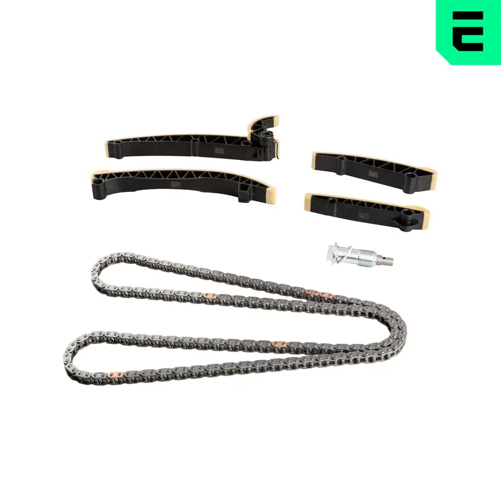 Steuerkettensatz OPTIMAL OP-ETK10091-S1