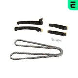 Steuerkettensatz OPTIMAL OP-ETK10091-S1