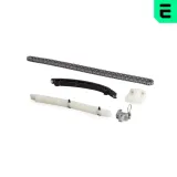 Steuerkettensatz OPTIMAL OP-ETK10093-S1
